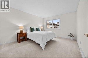 1874 Parkview Crescent Unit# 18 - Photo 9