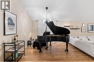 1001 30 Avenue Unit# 29 - Photo 12