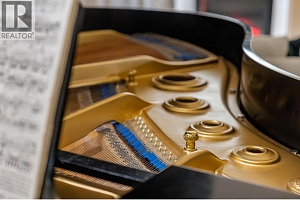 1001 30 Avenue Unit# 29 - Photo 13