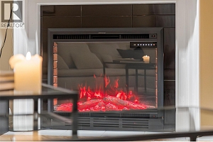 1001 30 Avenue Unit# 29 - Photo 14