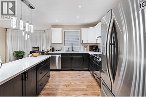 1001 30 Avenue Unit# 29 - Photo 15