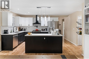 1001 30 Avenue Unit# 29 - Photo 16