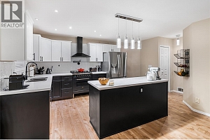 1001 30 Avenue Unit# 29 - Photo 17