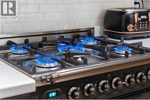 1001 30 Avenue Unit# 29 - Photo 19