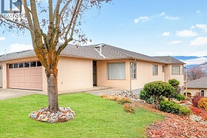 1001 30 Avenue Unit# 29 - Photo 2