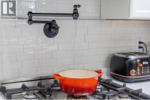 1001 30 Avenue Unit# 29 - Photo 20