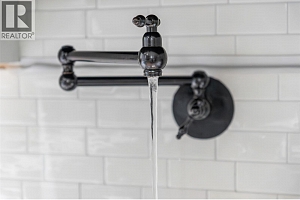 1001 30 Avenue Unit# 29 - Photo 21