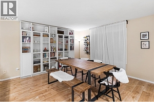 1001 30 Avenue Unit# 29 - Photo 22