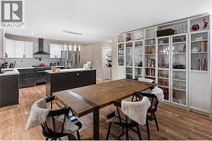 1001 30 Avenue Unit# 29 - Photo 24