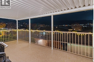 1001 30 Avenue Unit# 29 - Photo 25