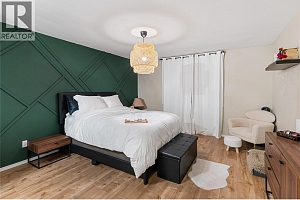 1001 30 Avenue Unit# 29 - Photo 26