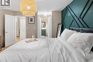 1001 30 Avenue Unit# 29 - Photo 27