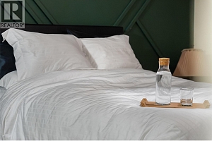 1001 30 Avenue Unit# 29 - Photo 28