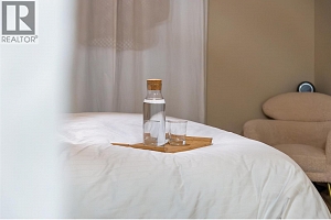 1001 30 Avenue Unit# 29 - Photo 29