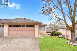 1001 30 Avenue Unit# 29 - Photo 3