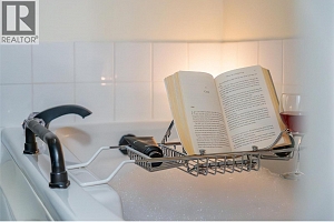 1001 30 Avenue Unit# 29 - Photo 32