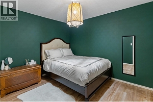 1001 30 Avenue Unit# 29 - Photo 33