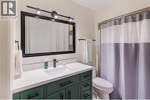 1001 30 Avenue Unit# 29 - Photo 34