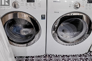 1001 30 Avenue Unit# 29 - Photo 35