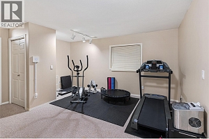 1001 30 Avenue Unit# 29 - Photo 36