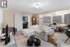 1001 30 Avenue Unit# 29 - Photo 37