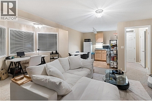 1001 30 Avenue Unit# 29 - Photo 39