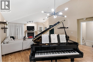 1001 30 Avenue Unit# 29 - Photo 4