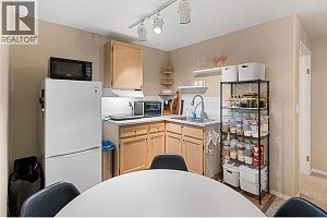 1001 30 Avenue Unit# 29 - Photo 40