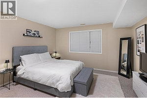 1001 30 Avenue Unit# 29 - Photo 41