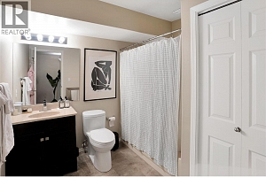 1001 30 Avenue Unit# 29 - Photo 42