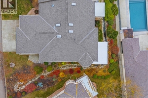 1001 30 Avenue Unit# 29 - Photo 43