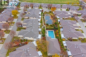 1001 30 Avenue Unit# 29 - Photo 44