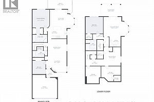 1001 30 Avenue Unit# 29 - Photo 45