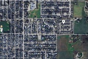 1001 30 Avenue Unit# 29 - Photo 46