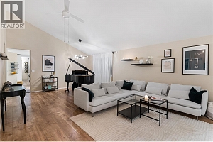 1001 30 Avenue Unit# 29 - Photo 5