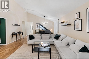 1001 30 Avenue Unit# 29 - Photo 6