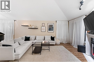 1001 30 Avenue Unit# 29 - Photo 7