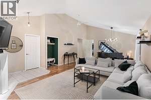 1001 30 Avenue Unit# 29 - Photo 8