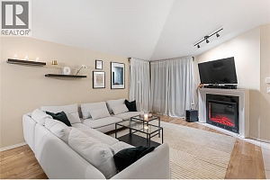 1001 30 Avenue Unit# 29 - Photo 9