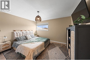 3588 Spiers Road - Photo 10