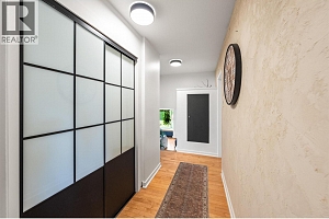 3588 Spiers Road - Photo 11