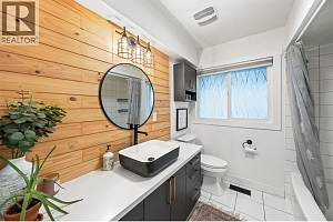 3588 Spiers Road - Photo 12