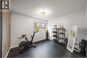 3588 Spiers Road - Photo 13