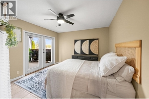 3588 Spiers Road - Photo 14