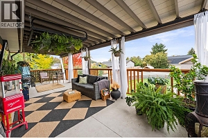 3588 Spiers Road - Photo 15