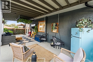 3588 Spiers Road - Photo 16