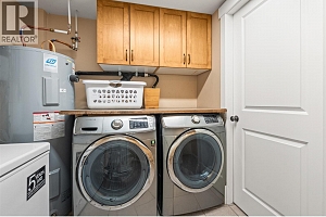 3588 Spiers Road - Photo 17