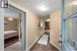 3588 Spiers Road - Photo 18