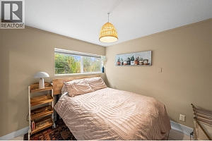 3588 Spiers Road - Photo 19