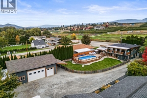 3588 Spiers Road - Photo 2